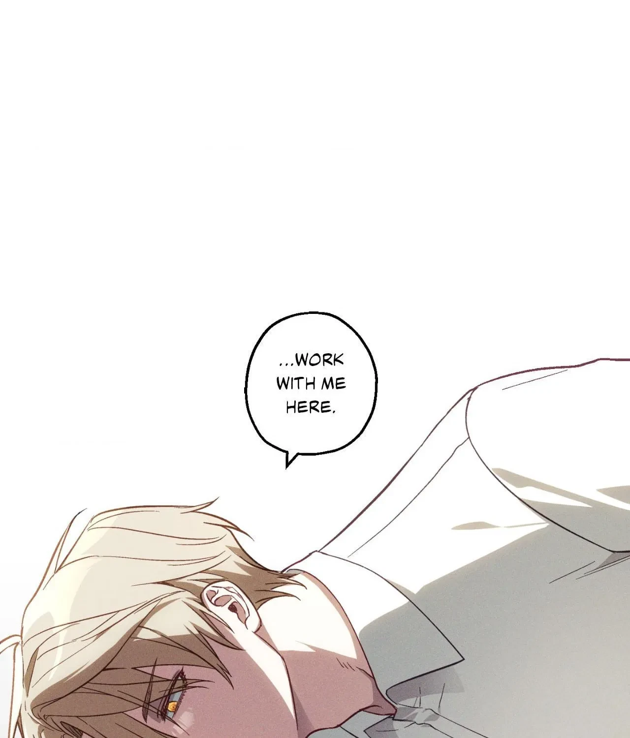Chapter 3, page 84