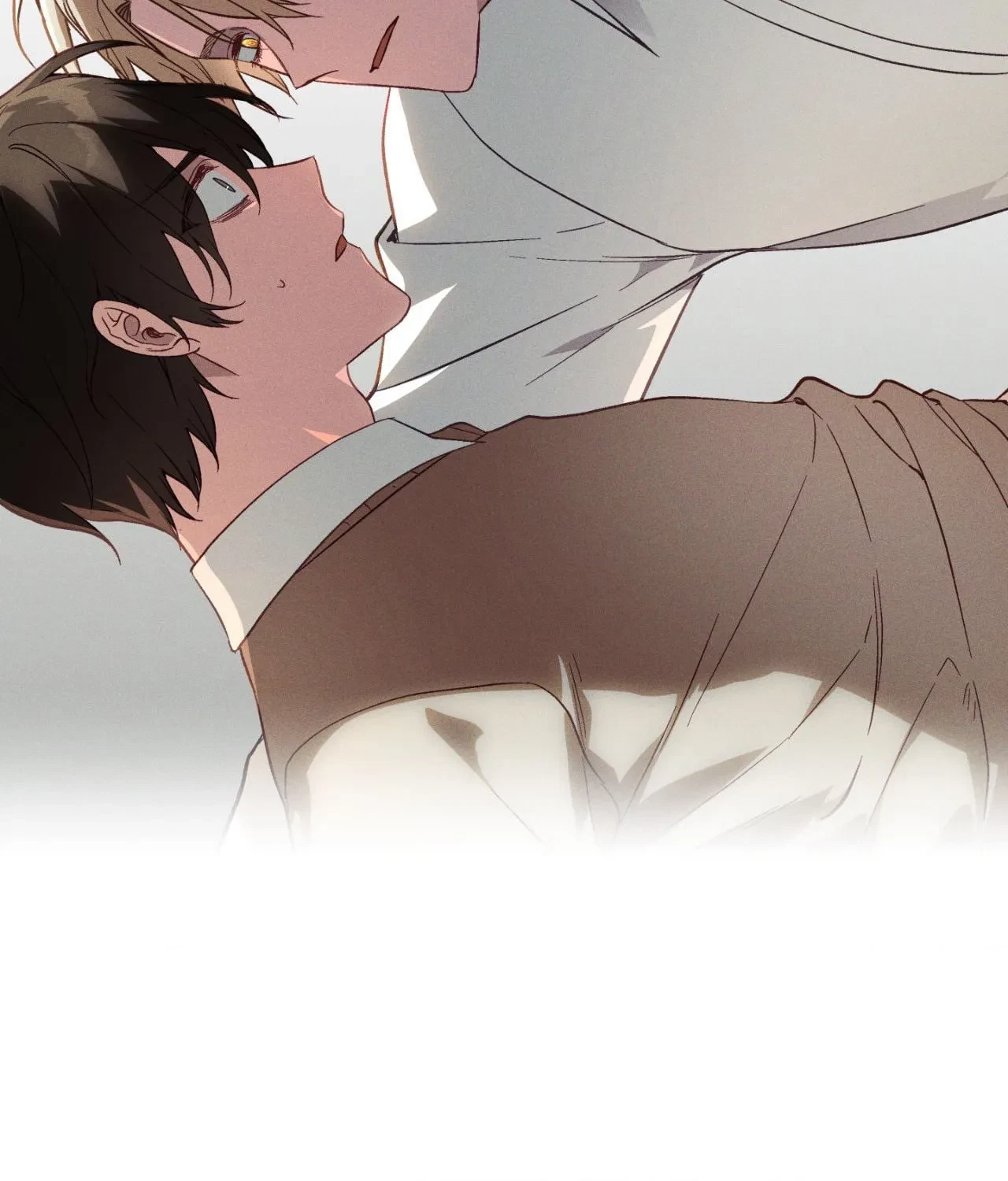 Chapter 3, page 85