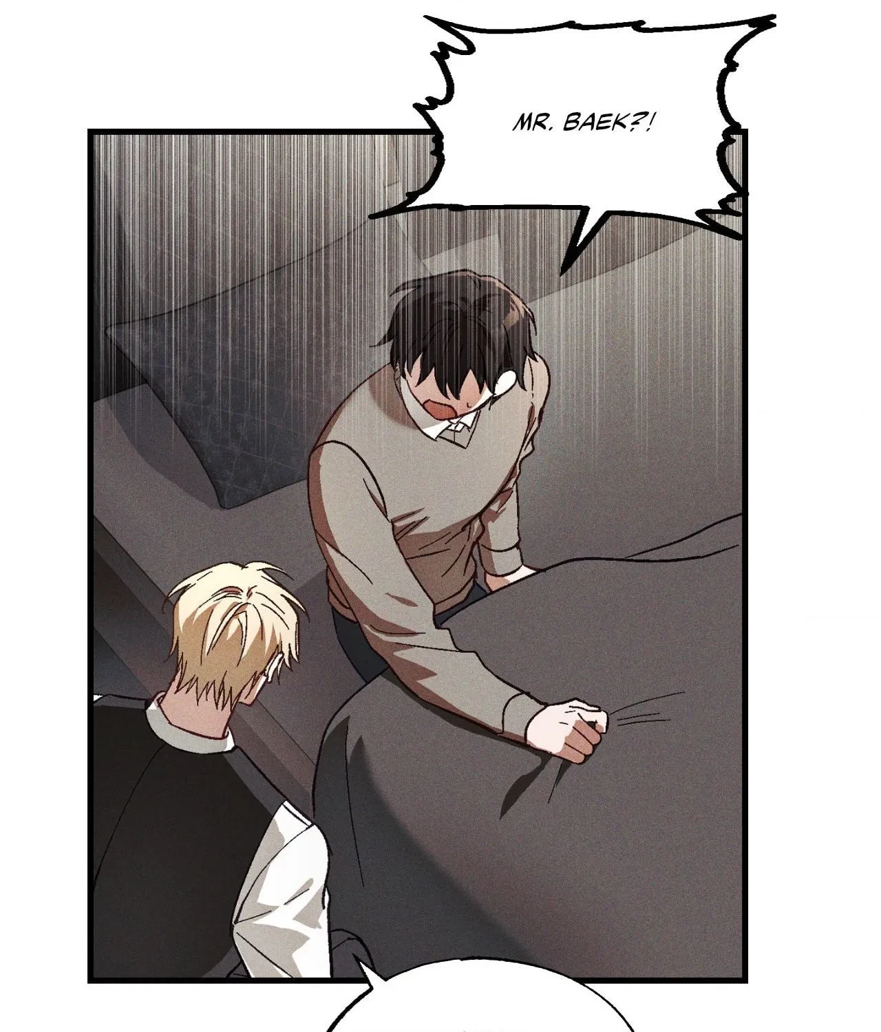 Chapter 3, page 9