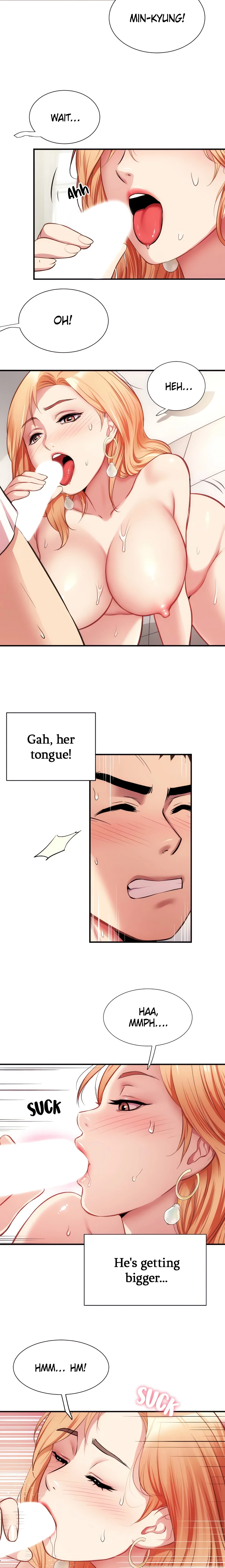 Chapter 21, page 10