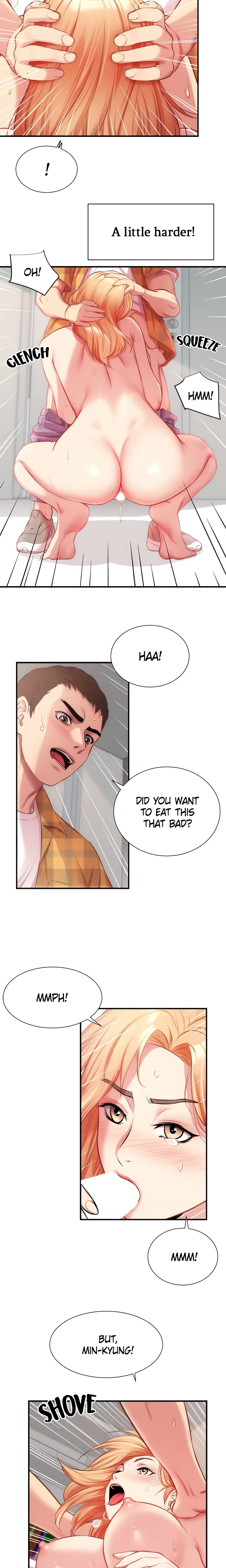 Chapter 21, page 12