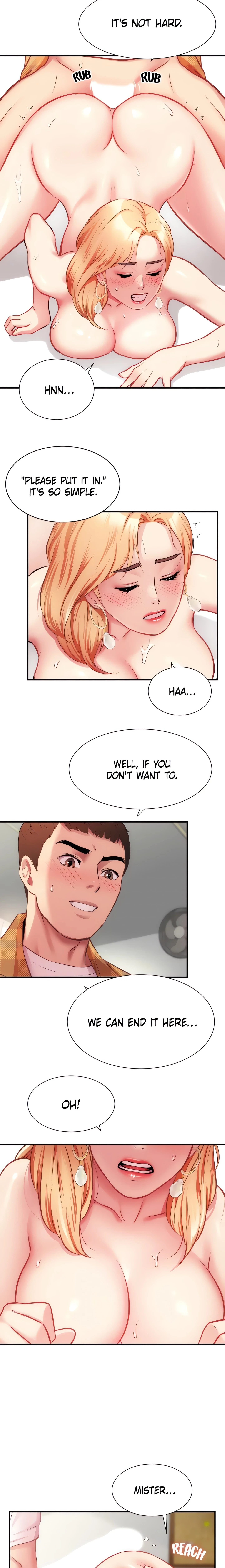 Chapter 21, page 16