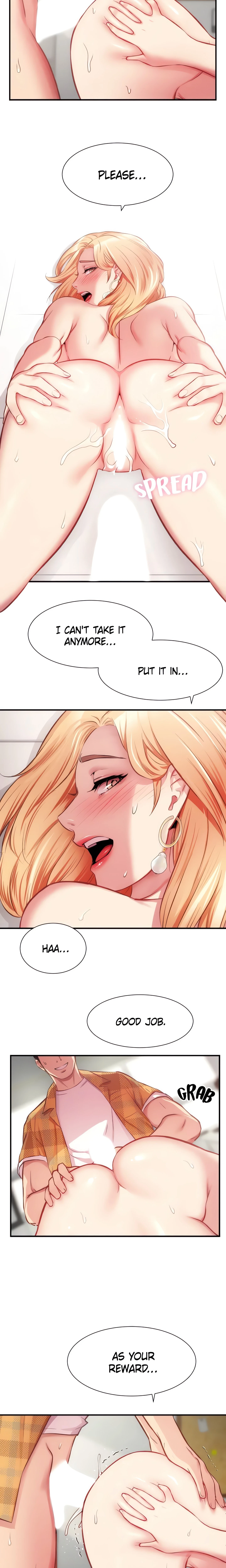 Chapter 21, page 17