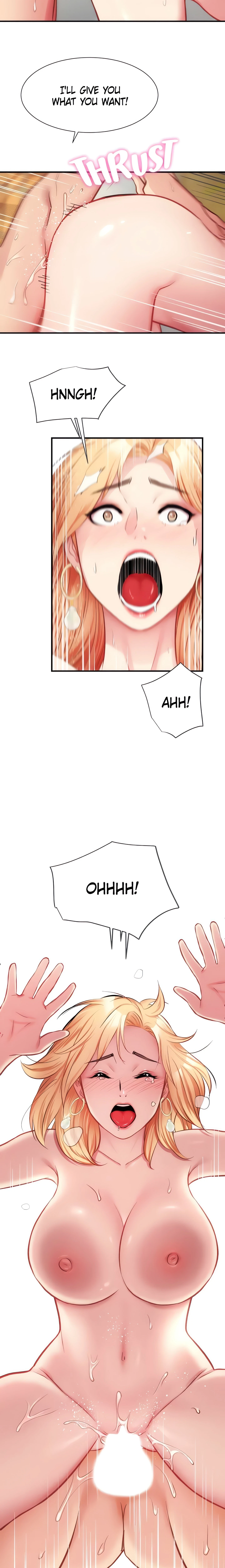 Chapter 21, page 18