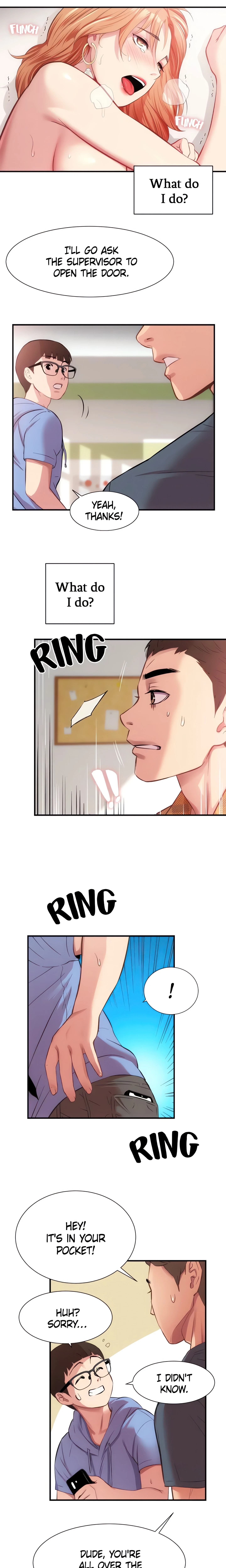 Chapter 21, page 5