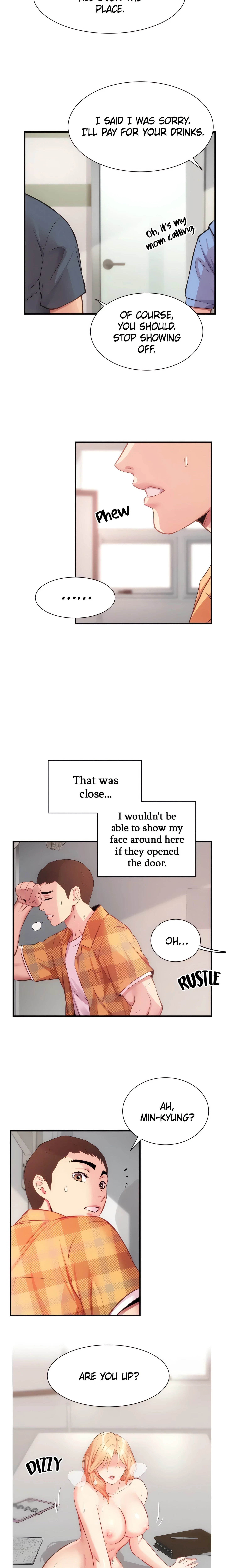 Chapter 21, page 6