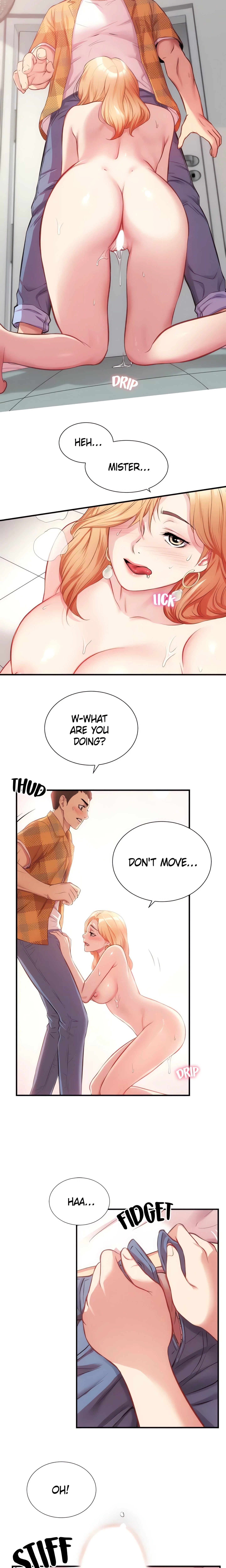 Chapter 21, page 8