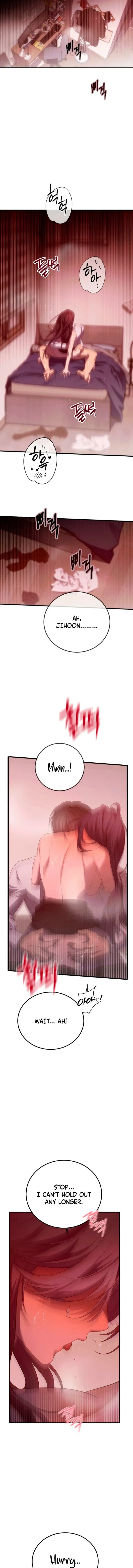 Chapter 16, page 11