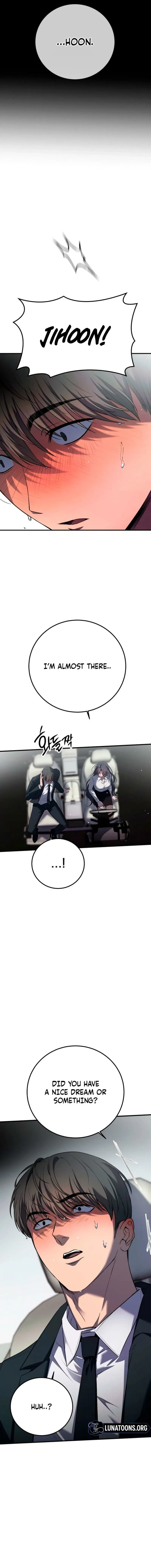 Chapter 16, page 13