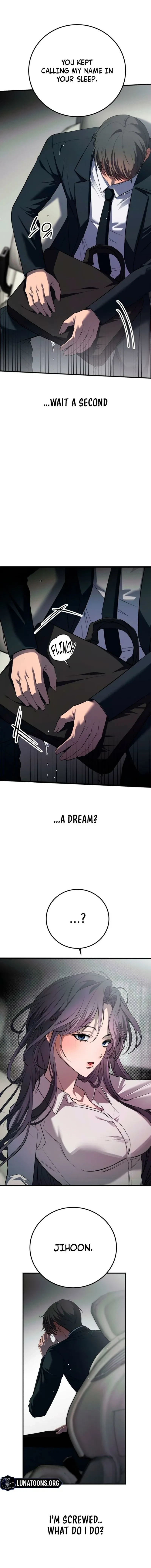 Chapter 16, page 14