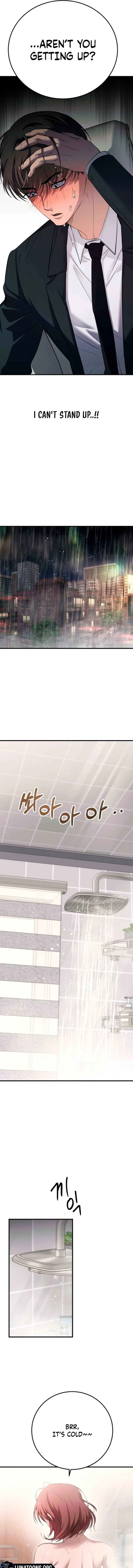 Chapter 16, page 15