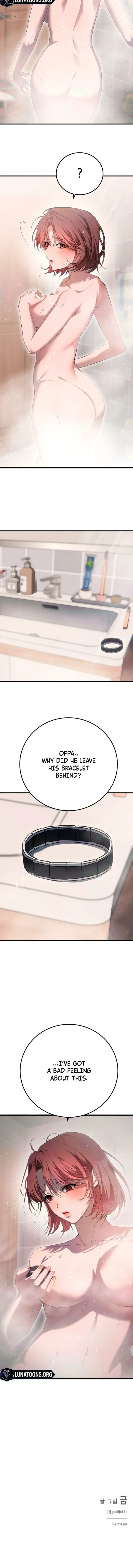 Chapter 16, page 16