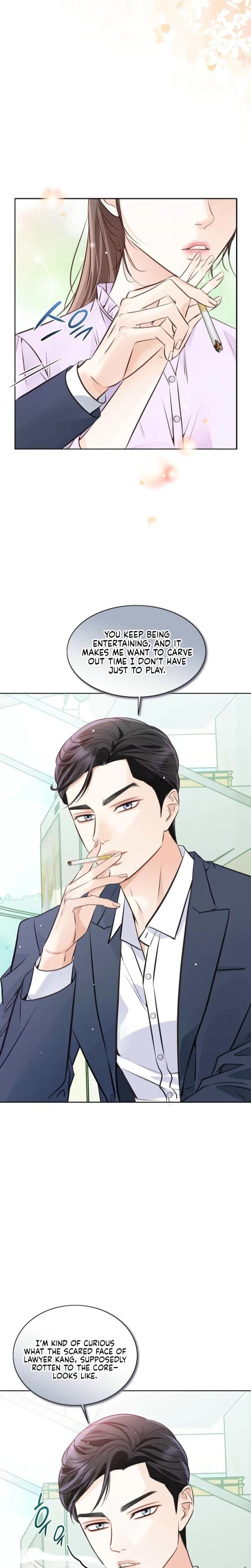 Chapter 9, page 11