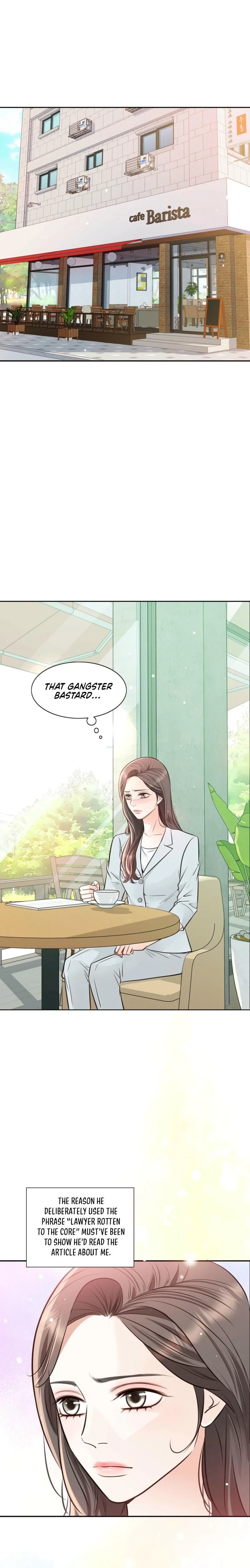 Chapter 9, page 13