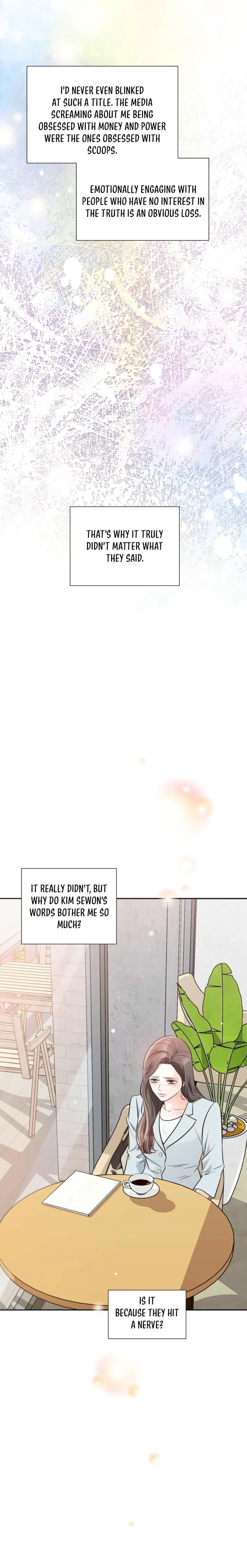 Chapter 9, page 14