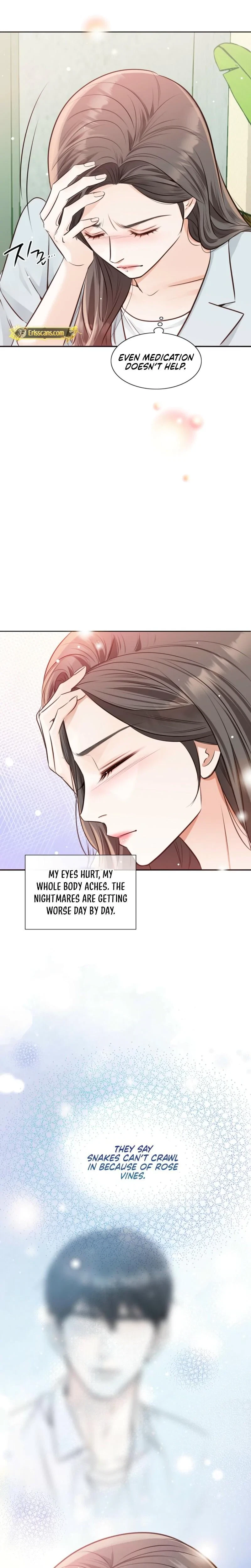 Chapter 9, page 15