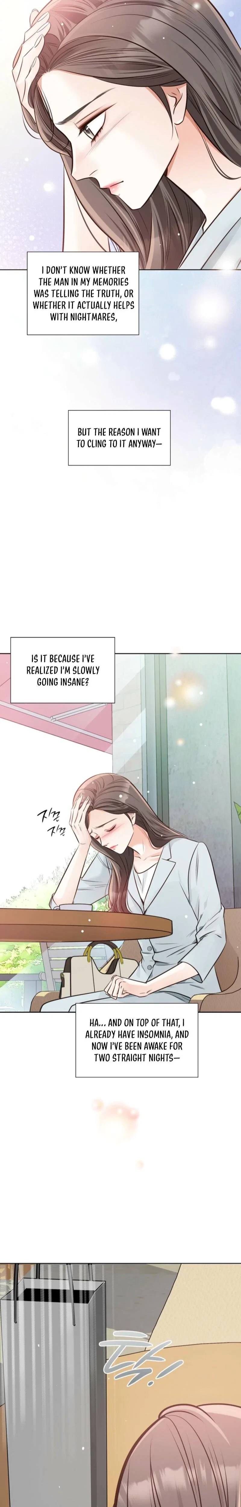 Chapter 9, page 16