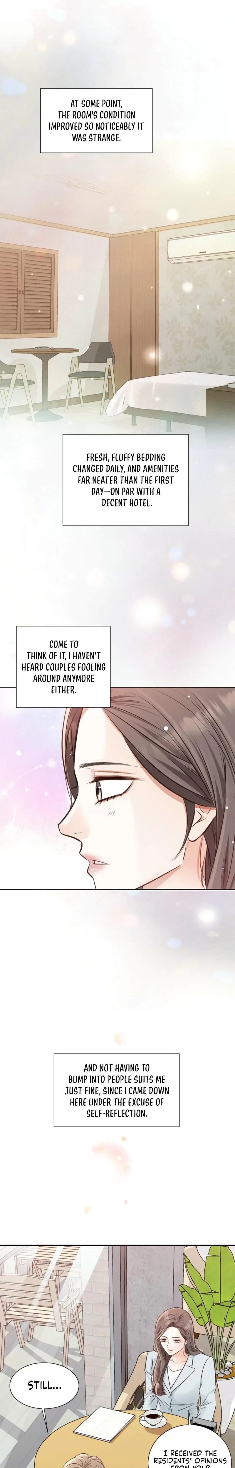 Chapter 9, page 21