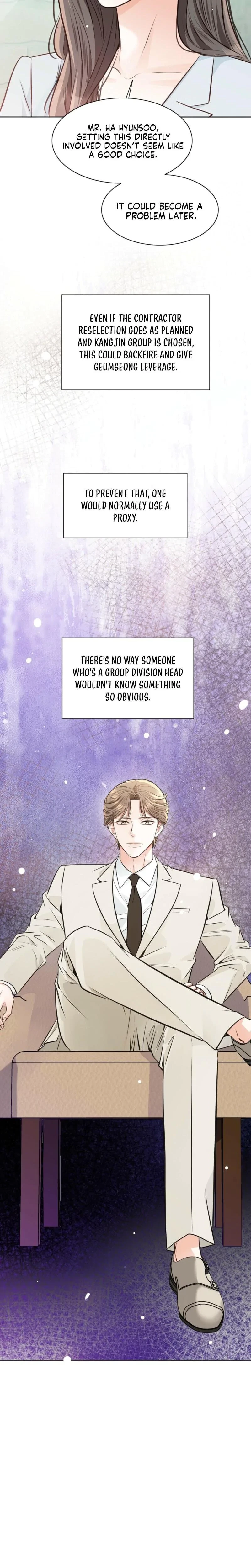 Chapter 9, page 24