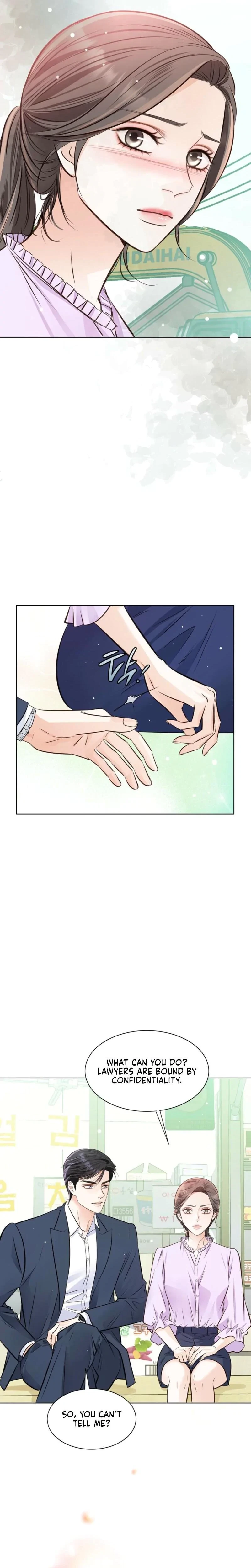 Chapter 9, page 5