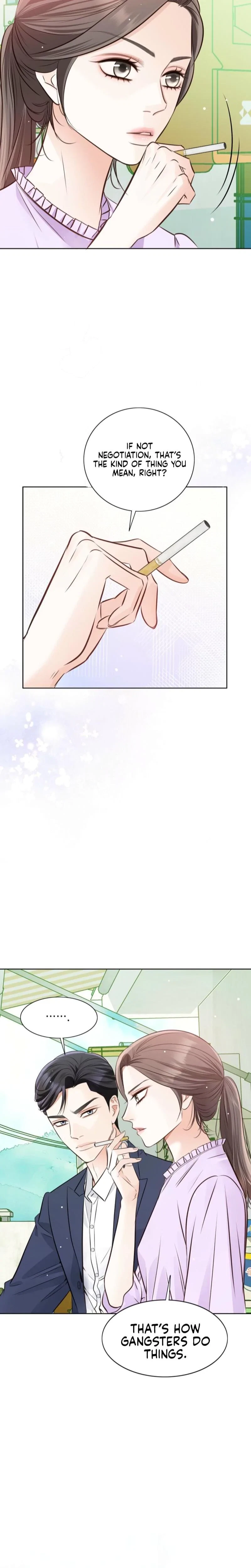 Chapter 9, page 8