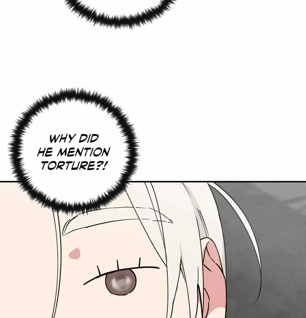 Chapter 21, page 10