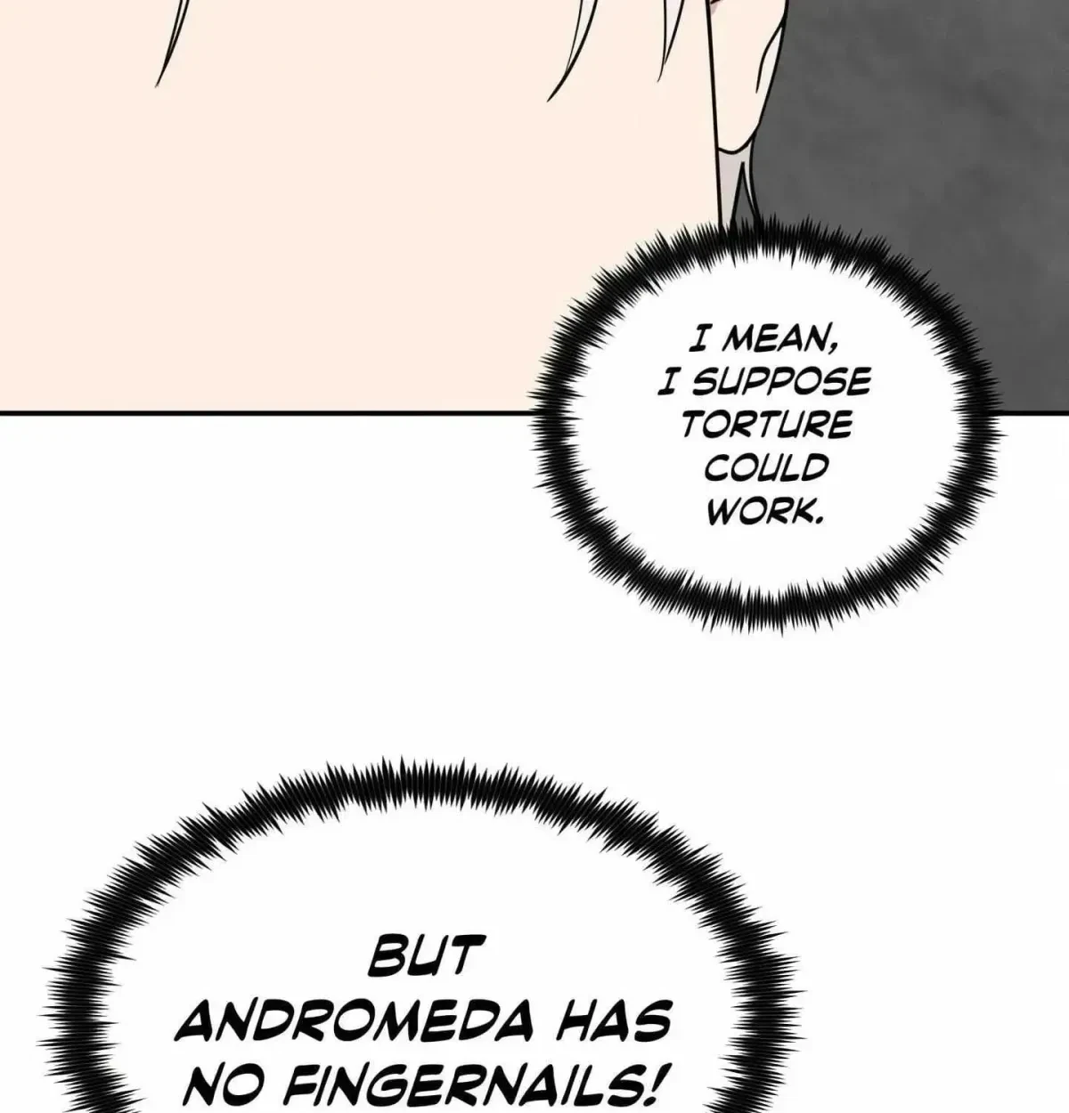 Chapter 21, page 11