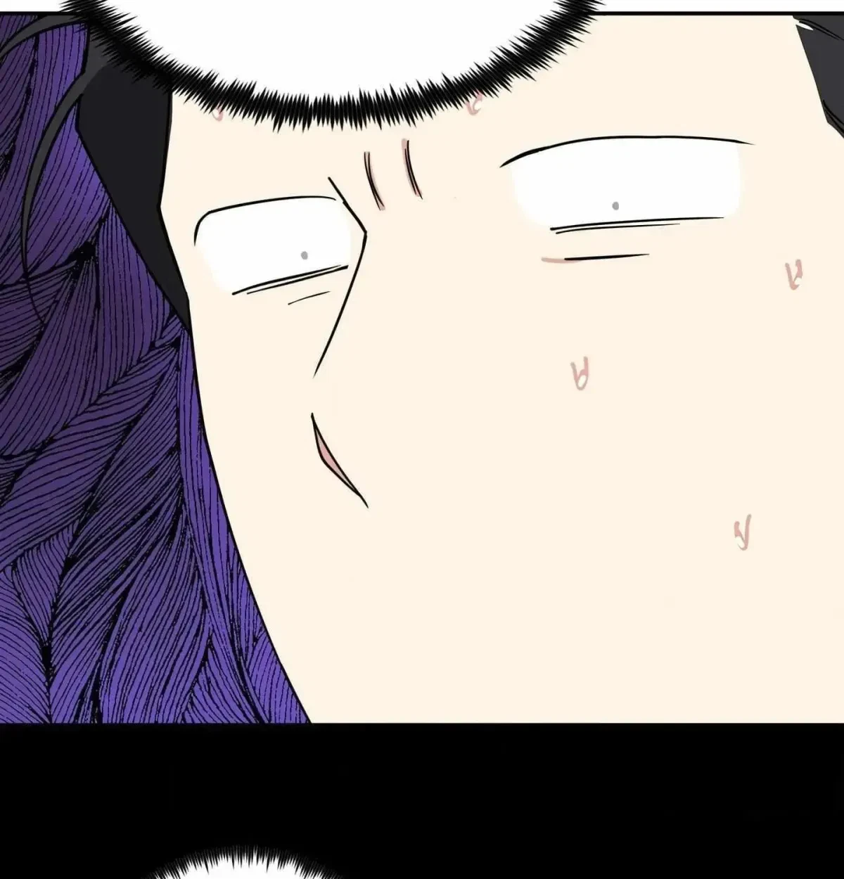 Chapter 21, page 12