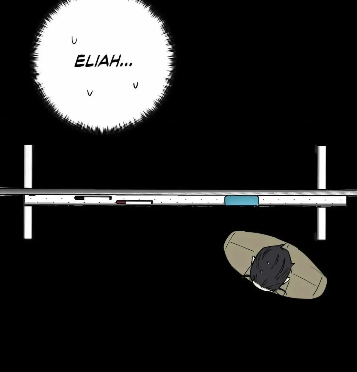 Chapter 21, page 13