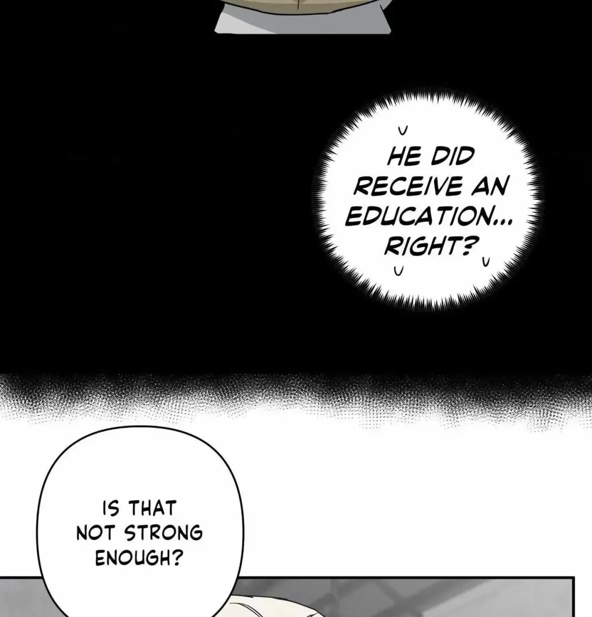 Chapter 21, page 15