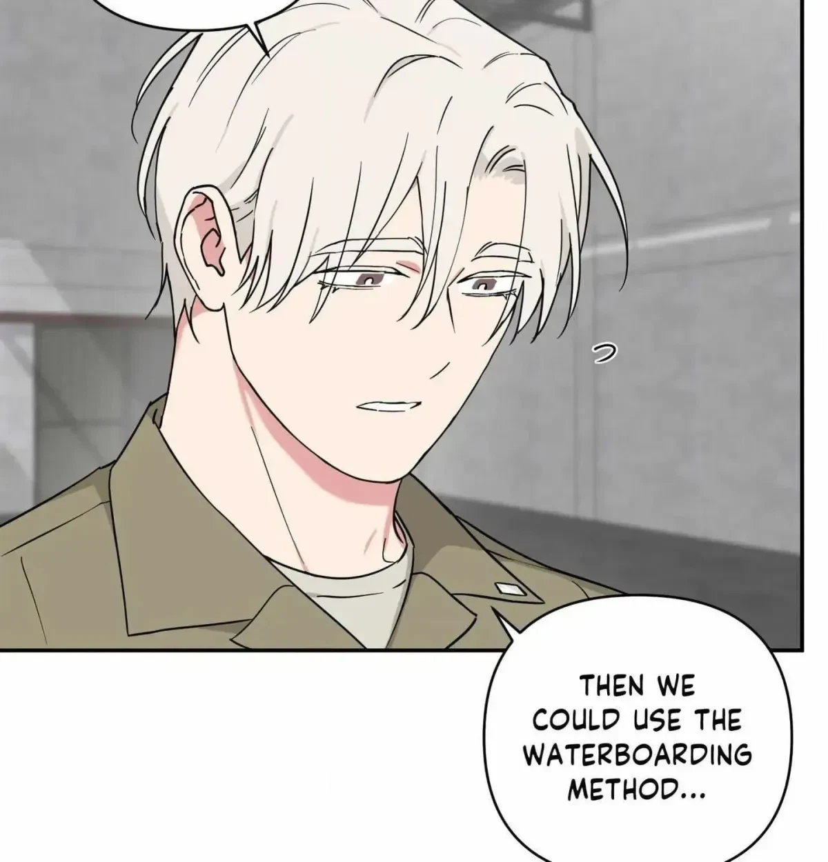 Chapter 21, page 16