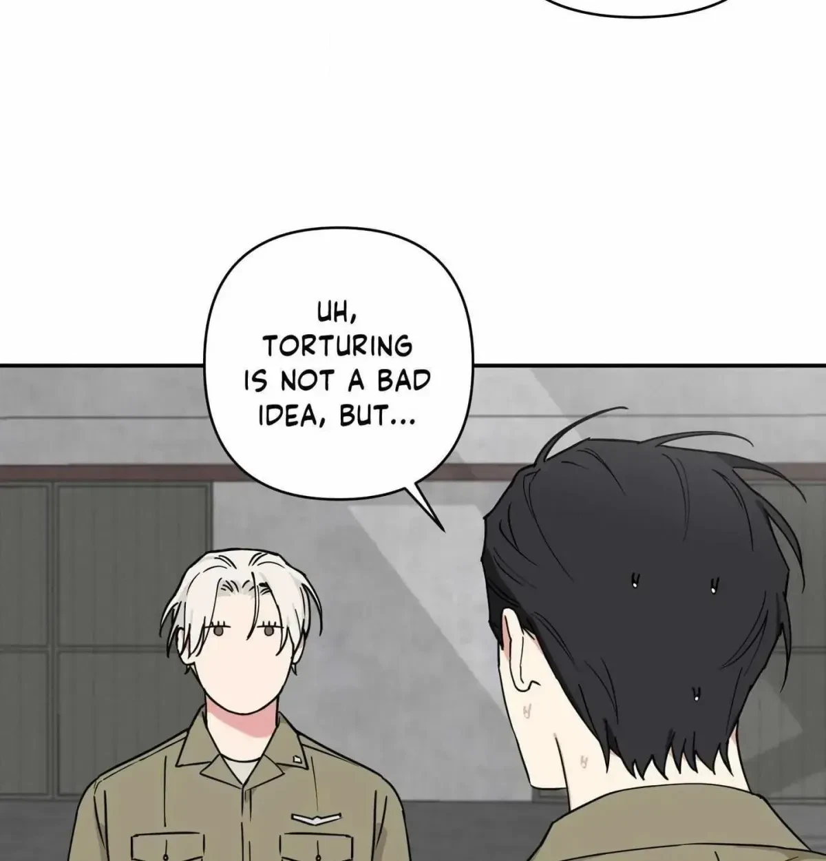 Chapter 21, page 17