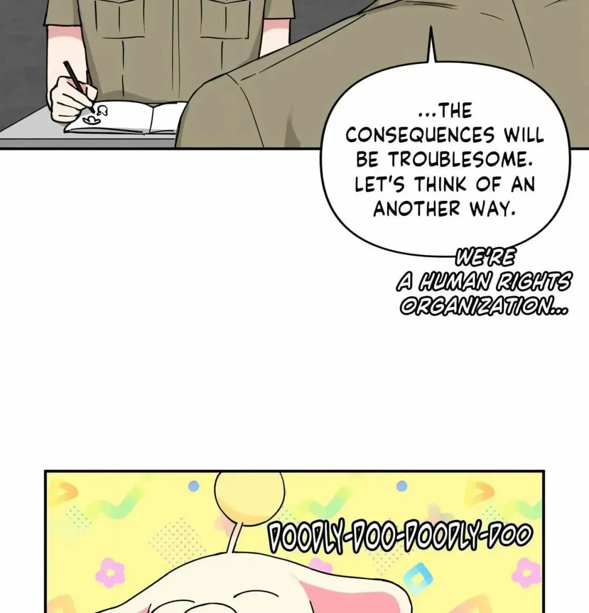 Chapter 21, page 18