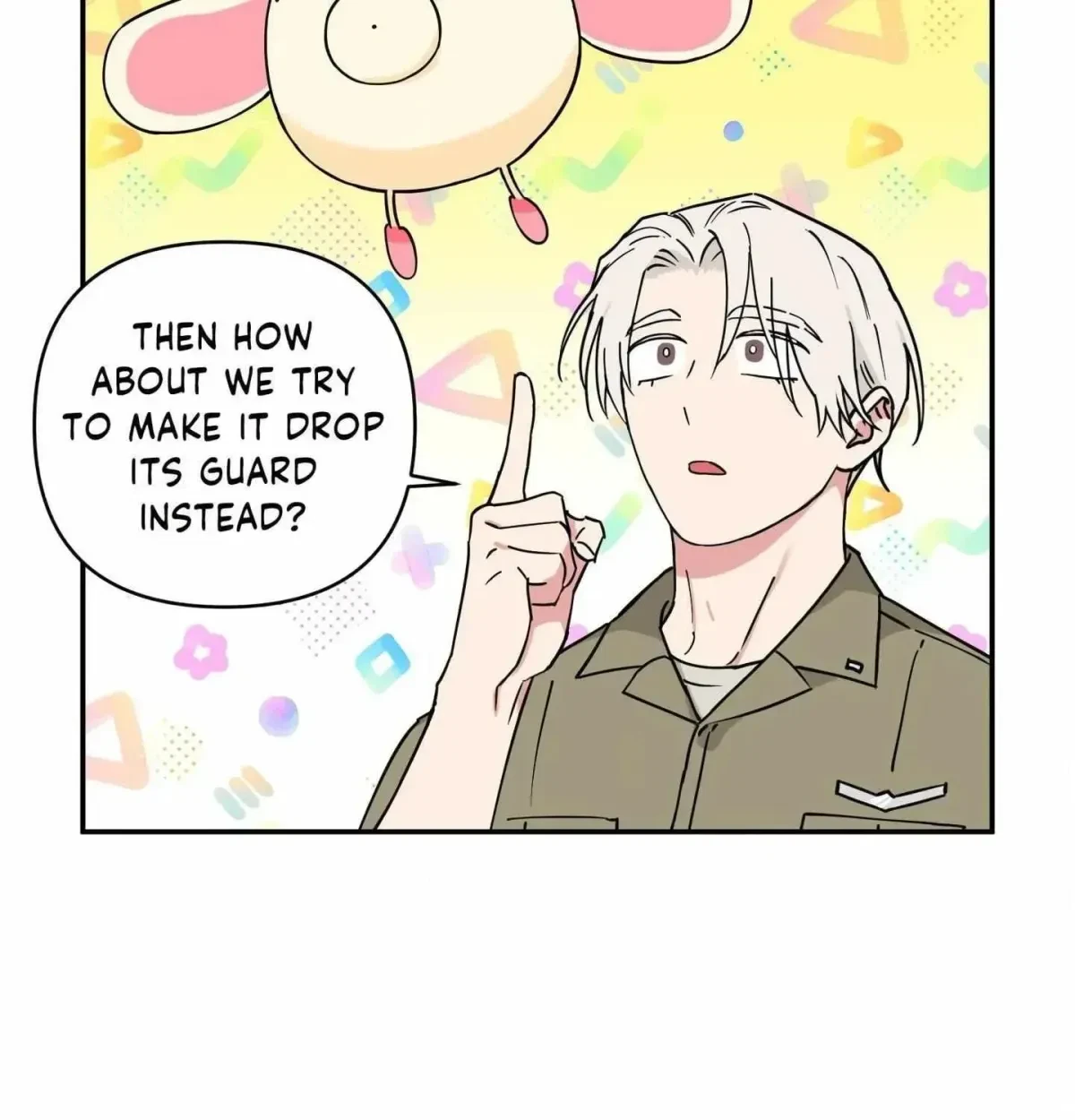 Chapter 21, page 19