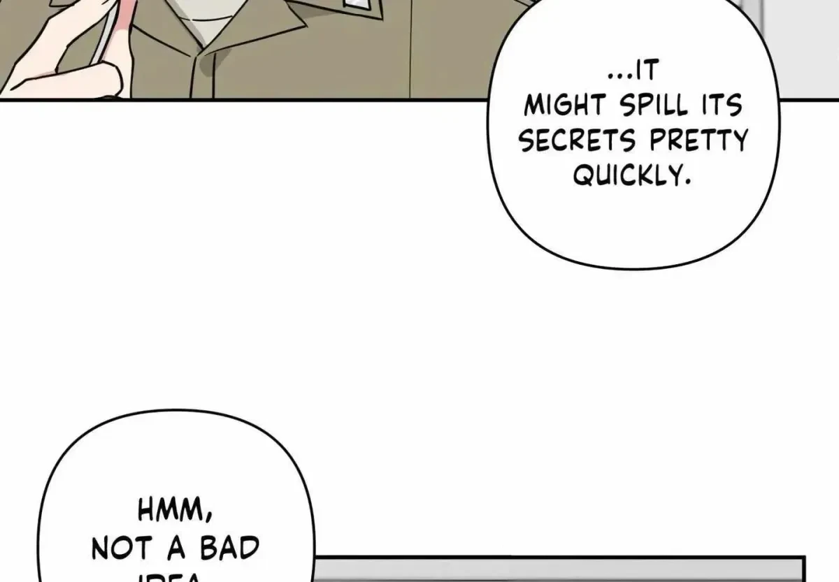 Chapter 21, page 21