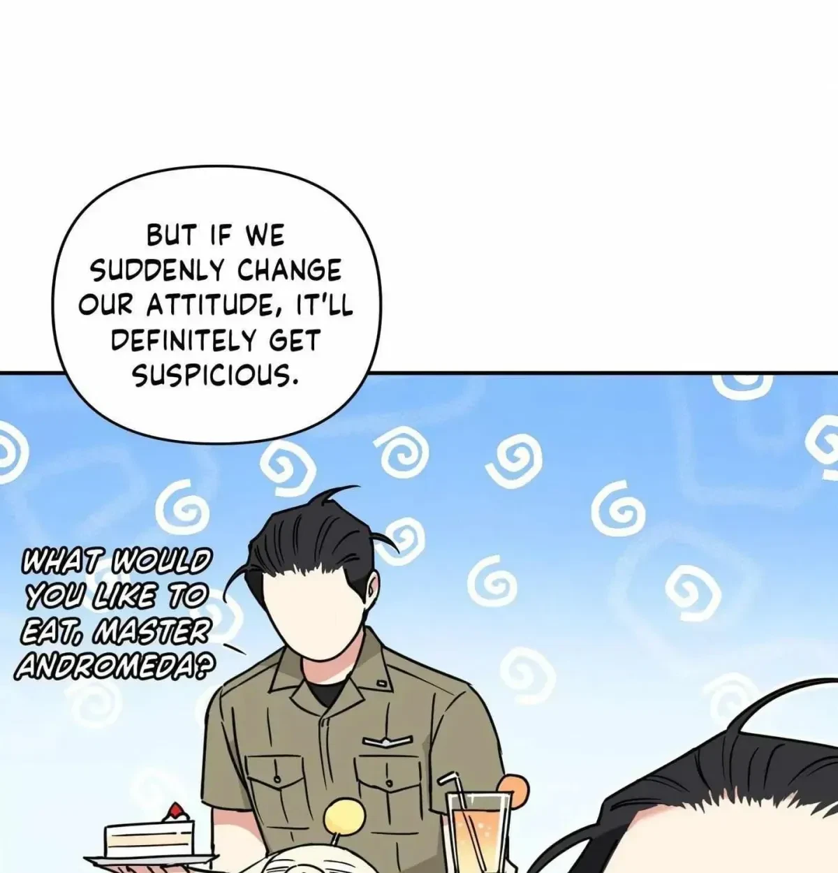 Chapter 21, page 23