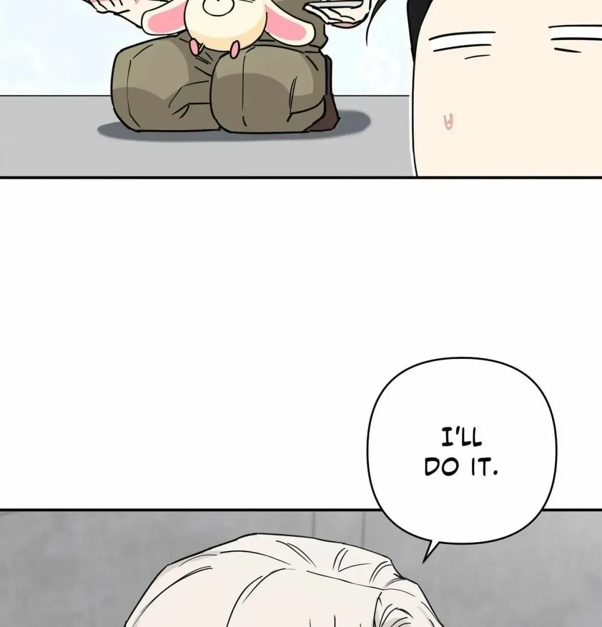 Chapter 21, page 24