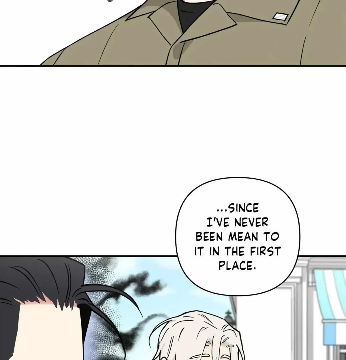 Chapter 21, page 27