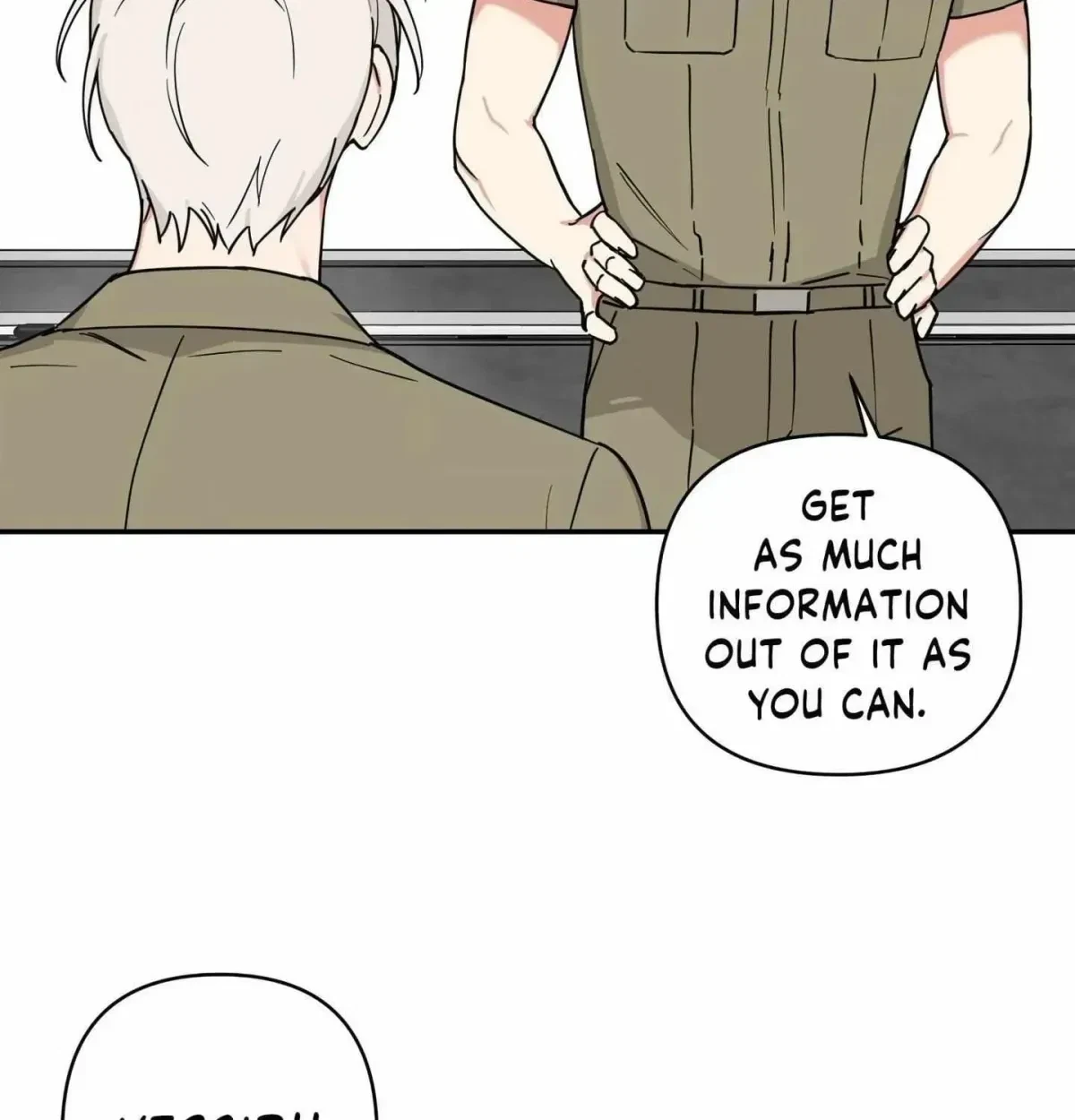 Chapter 21, page 30