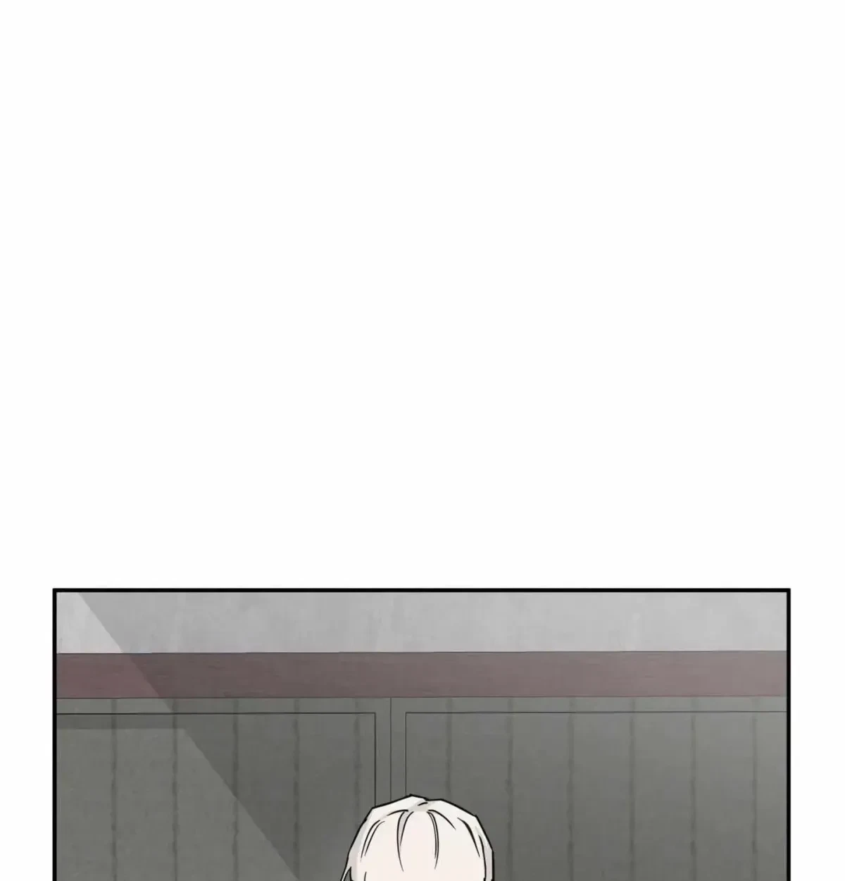 Chapter 21, page 32