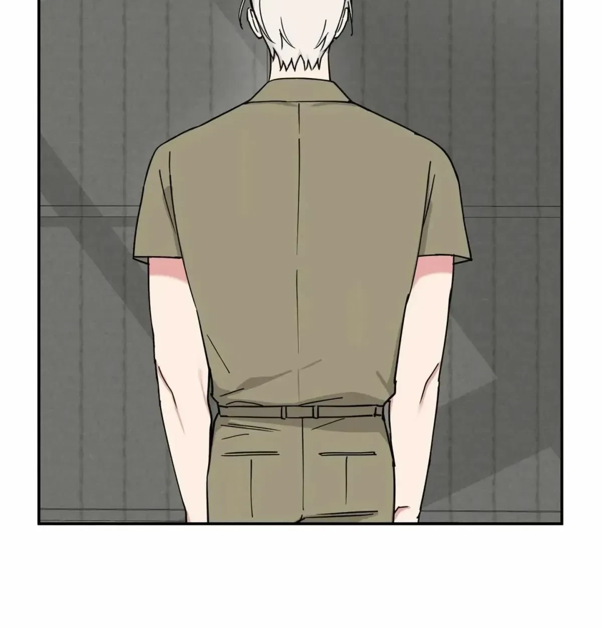 Chapter 21, page 33