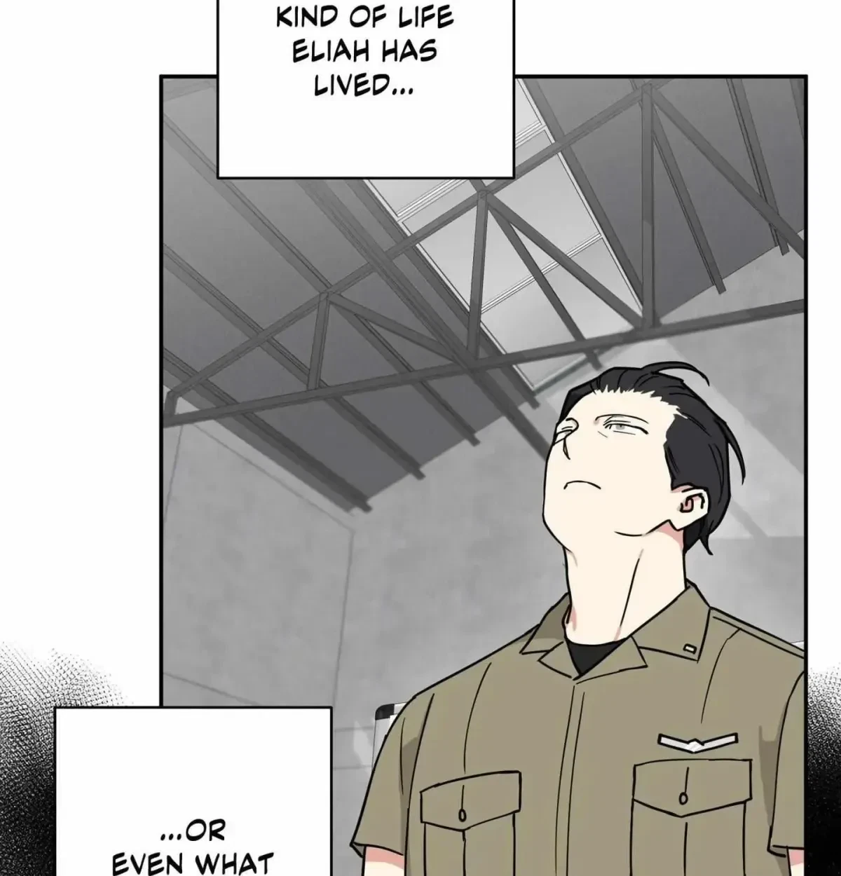 Chapter 21, page 36