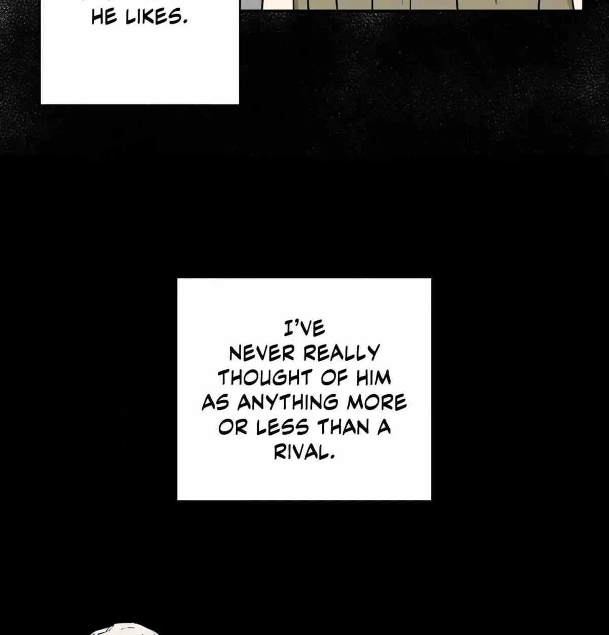 Chapter 21, page 37