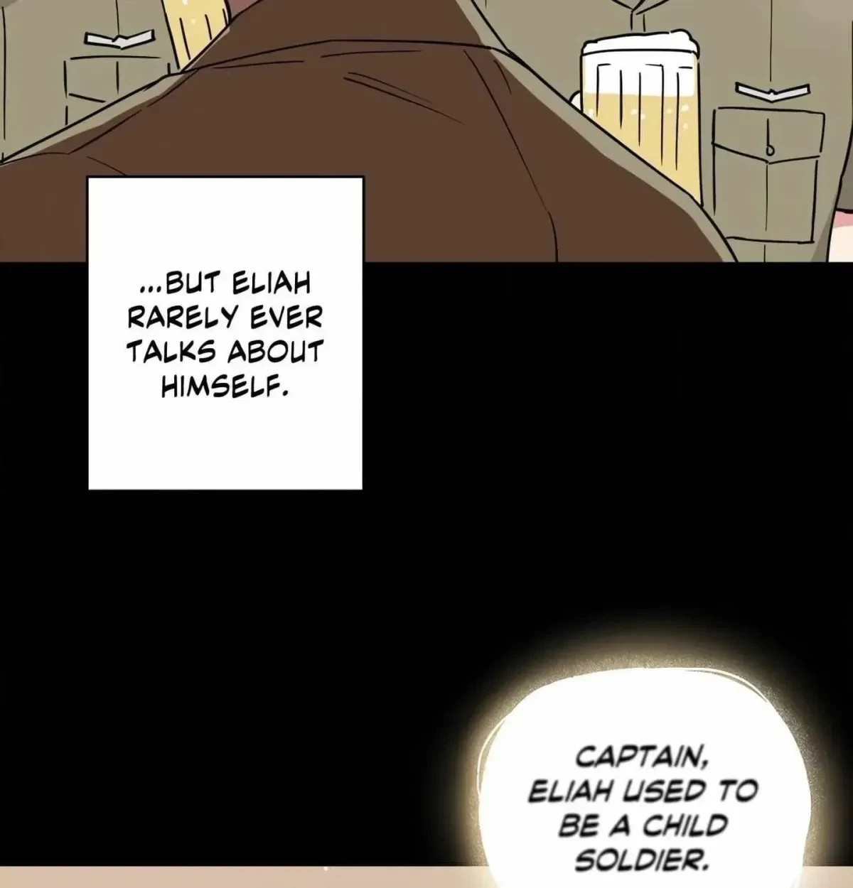 Chapter 21, page 40