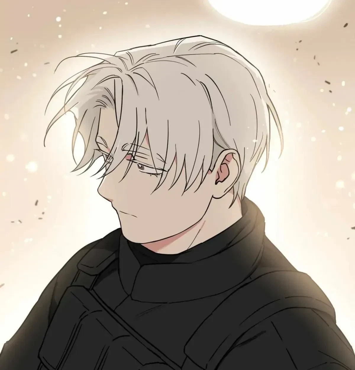 Chapter 21, page 41