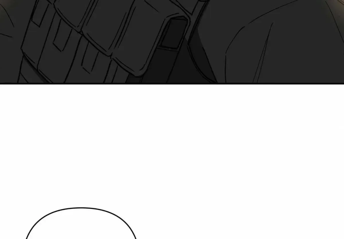 Chapter 21, page 42