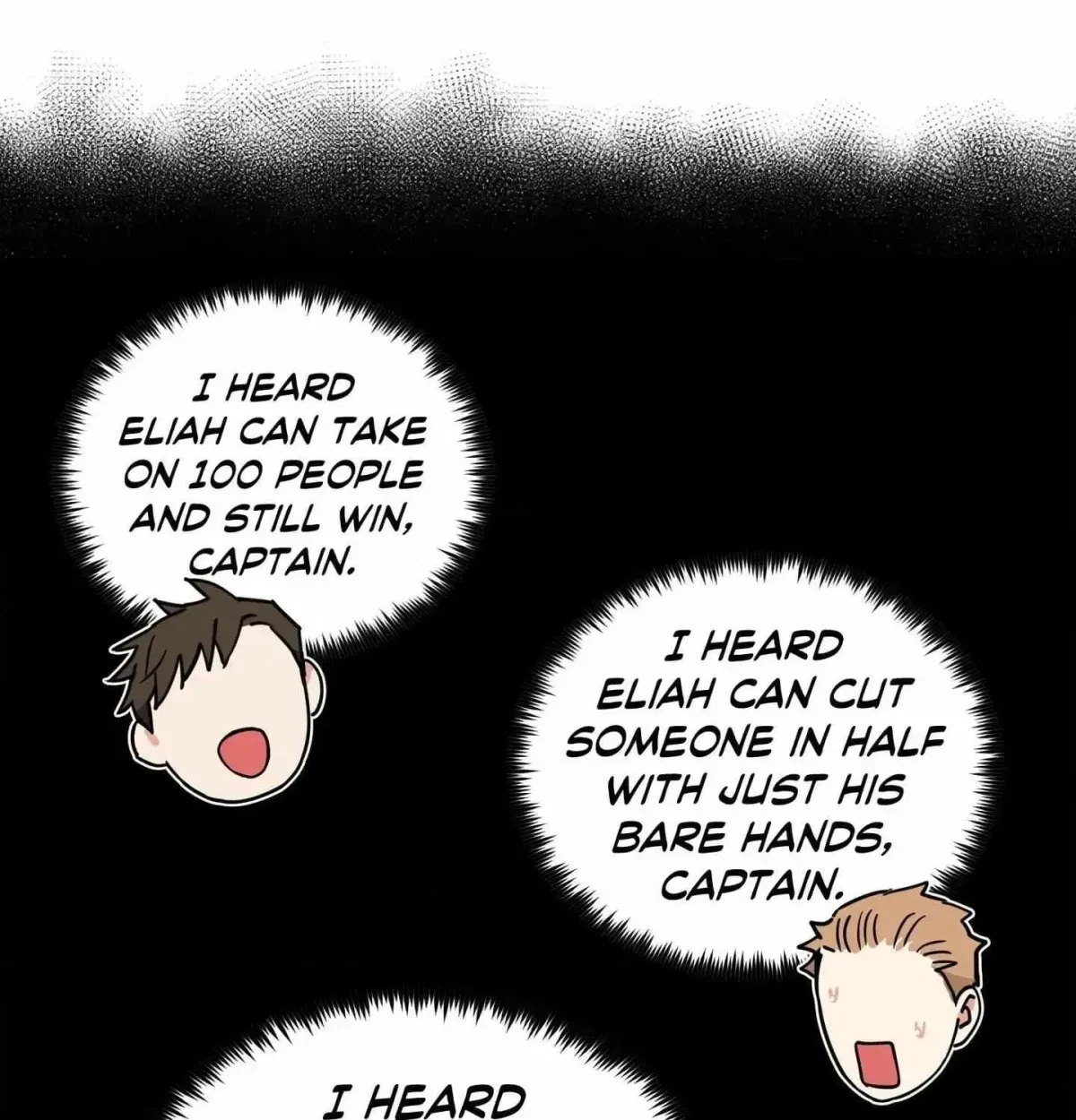 Chapter 21, page 44