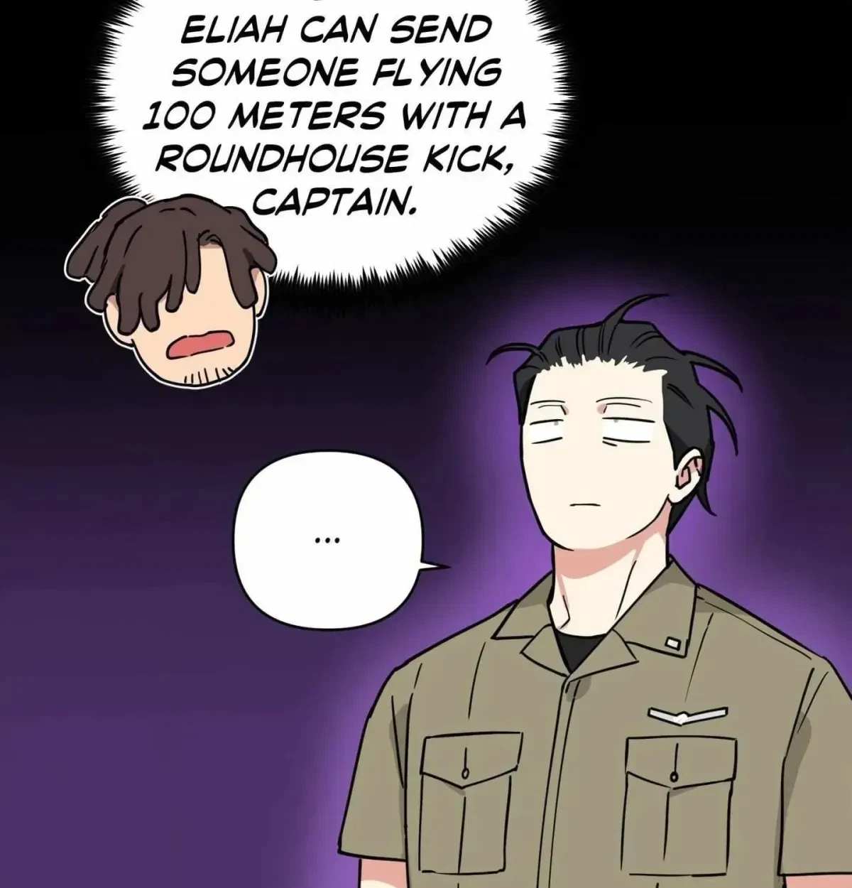 Chapter 21, page 45
