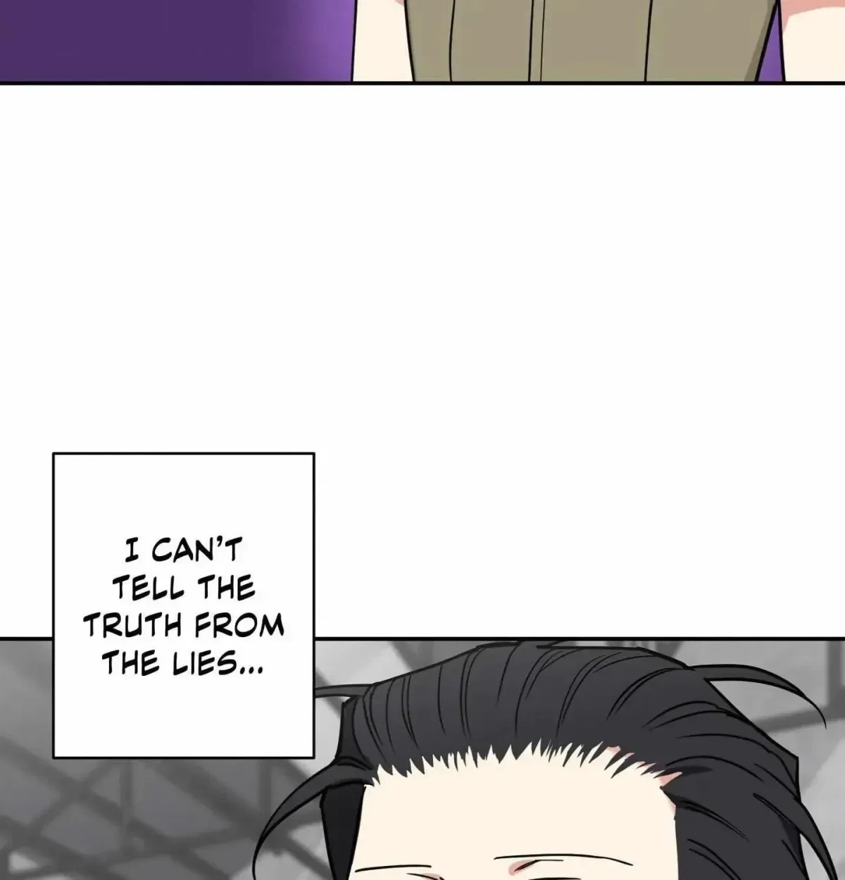 Chapter 21, page 46