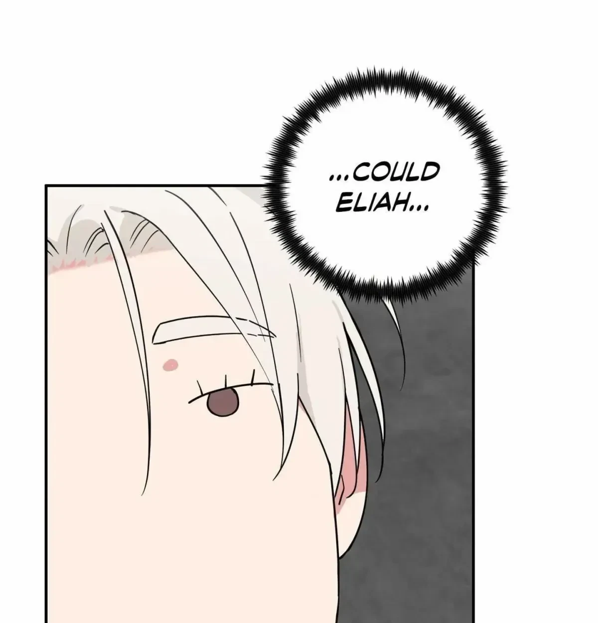 Chapter 21, page 5